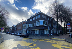 Schermafbeelding 2025-08-08 123533.png